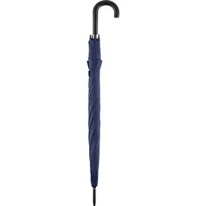 Automatisk golf paraply Fare image-4