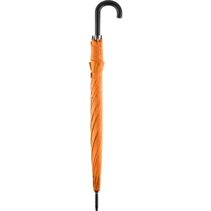 Automatisk golf paraply Fare image-4