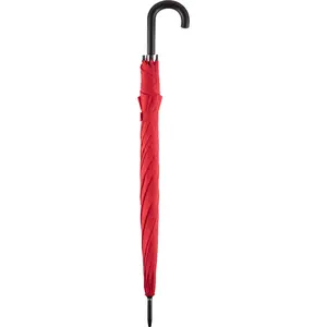 Automatisk golf paraply Fare image-4