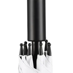 Automatisk golf paraply Fare image-3