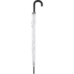 Automatisk golf paraply Fare image-4
