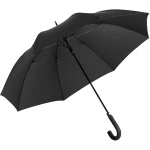 Ombrello da golf con impugnatura ergonomica Fare AC image-1