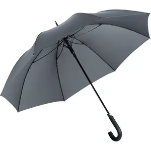 Ombrello da golf con impugnatura ergonomica Fare AC image-1