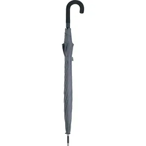 Ombrello da golf con impugnatura ergonomica Fare AC image-2