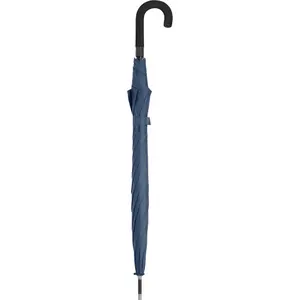 Ombrello da golf con impugnatura ergonomica Fare AC image-2