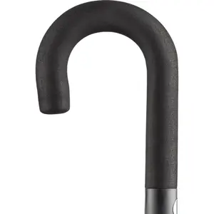 Ombrello da golf con impugnatura ergonomica Fare AC image-4