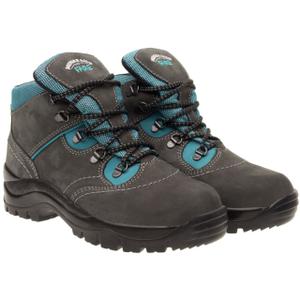 Women's walking shoes Fare Klasik All-year image-1