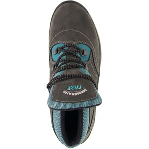 Women's walking shoes Fare Klasik All-year image-3
