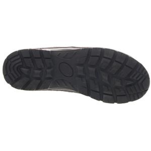 Women's walking shoes Fare Klasik All-year image-4