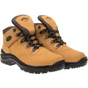 Women's walking shoes Fare Klasik All-year image-1