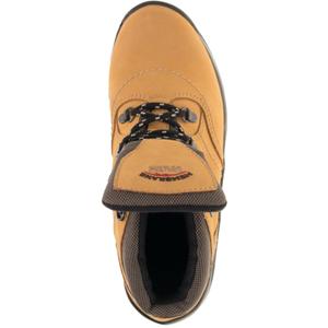 Women's walking shoes Fare Klasik All-year image-3