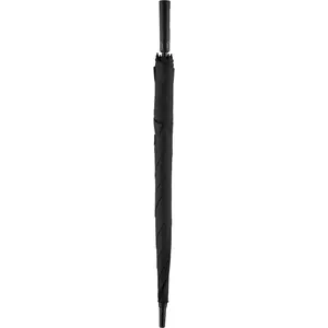 Automatisk golf paraply Fare Jumbo image-4