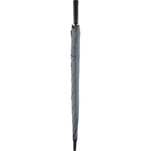 Automatisk golf paraply Fare Jumbo image-4