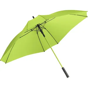 Automatisk golf paraply Fare Jumbo image-3