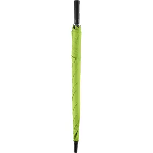 Automatisk golf paraply Fare Jumbo image-4