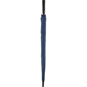 Automatisk golf paraply Fare Jumbo image-4