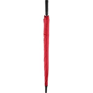 Automatisk golf paraply Fare Jumbo image-4