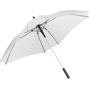 Automatisk golf paraply Fare Jumbo image-3