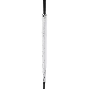 Automatisk golf paraply Fare Jumbo image-4