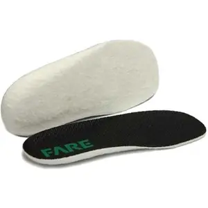 Plantilla Fare Cambrella All-Year image-0