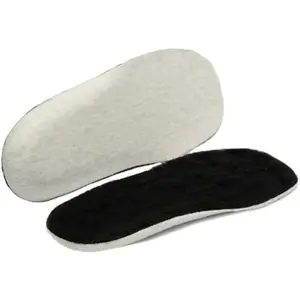 Winter insoles Fare image-0
