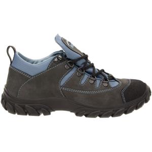 Women's walking shoes Fare Klasik All-year
