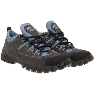 Women's walking shoes Fare Klasik All-year image-1