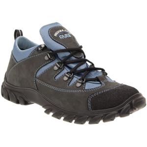 Women's walking shoes Fare Klasik All-year image-2
