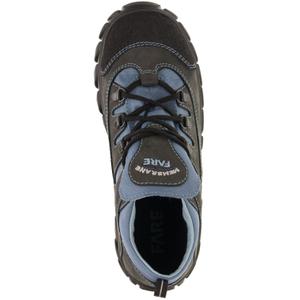 Women's walking shoes Fare Klasik All-year image-3
