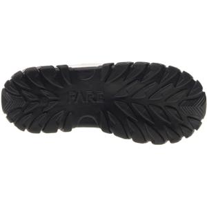 Women's walking shoes Fare Klasik All-year image-4