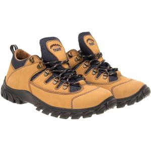 Women's walking shoes Fare Klasik All-year image-1