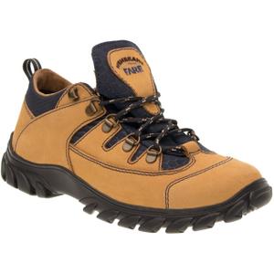 Women's walking shoes Fare Klasik All-year image-2