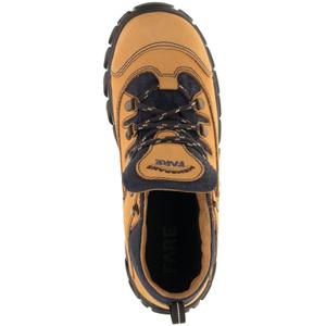 Women's walking shoes Fare Klasik All-year image-3