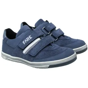 Baskets enfant Fare Vento image-1