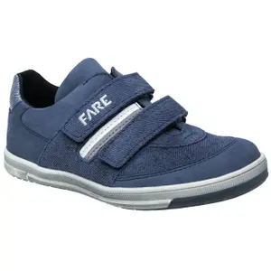 Baskets enfant Fare Vento image-2