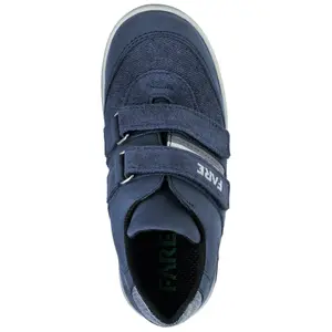 Baskets enfant Fare Vento image-3