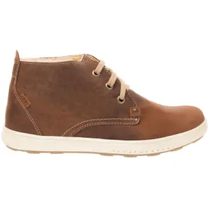 Women's boots Fare Klasik image-0