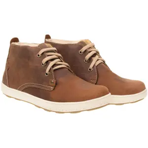 Women's boots Fare Klasik image-2