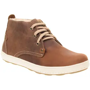 Women's boots Fare Klasik image-1