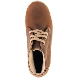 Women's boots Fare Klasik image-3