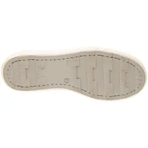 Women's boots Fare Klasik image-4