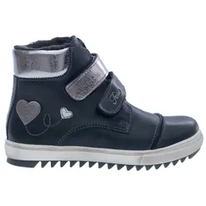 Children's winter boots Fare Klasik Tyrolky image-0