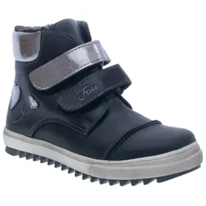 Children's winter boots Fare Klasik Tyrolky image-1