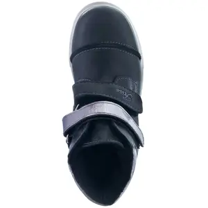 Children's winter boots Fare Klasik Tyrolky image-2