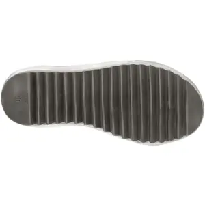 Children's winter boots Fare Klasik Tyrolky image-3