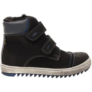 Children's winter boots Fare Klasik Tyrolky image-0