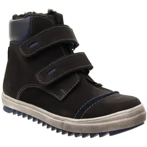 Children's winter boots Fare Klasik Tyrolky image-1