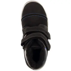 Children's winter boots Fare Klasik Tyrolky image-2