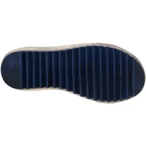 Children's winter boots Fare Klasik Tyrolky image-3