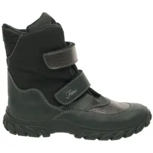 Women's winter boots Fare Klasik Polaris image-0